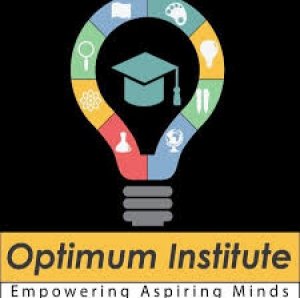 OPTIMUM INSTITUTE